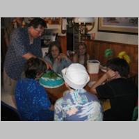 Slicing the cake.jpg